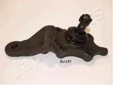 BJ-217R JAPANPARTS