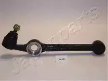 BJ-222 JAPANPARTS