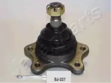 BJ-227 JAPANPARTS