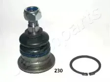 BJ-230 JAPANPARTS