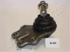 BJ-234 JAPANPARTS