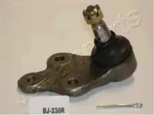 BJ-238R JAPANPARTS