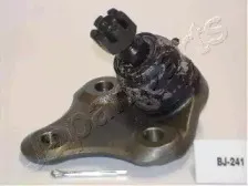 BJ-241 JAPANPARTS