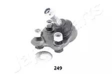 BJ-249 JAPANPARTS