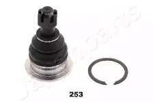 BJ-253 JAPANPARTS