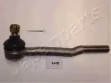 BJ-292 JAPANPARTS Несущий / направляющий шарнир