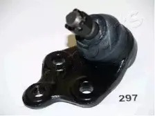 BJ-297 JAPANPARTS
