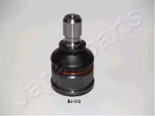 BJ-302 JAPANPARTS