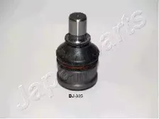 BJ-305 JAPANPARTS