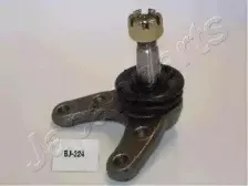 BJ-324 JAPANPARTS