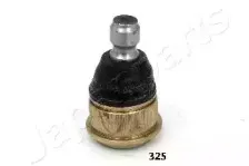 BJ-325 JAPANPARTS Несущий / направляющий шарнир