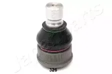 BJ-326 JAPANPARTS