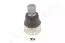 BJ-332 JAPANPARTS Несущий / направляющий шарнир