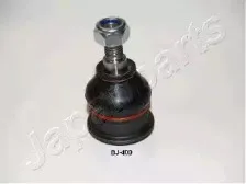 BJ-400 JAPANPARTS