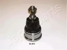 BJ-403 JAPANPARTS
