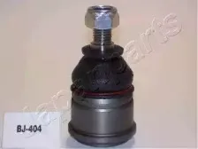 BJ-404 JAPANPARTS