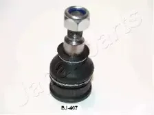 BJ-407 JAPANPARTS