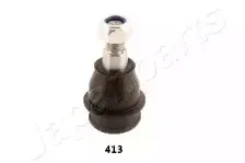 BJ-413 JAPANPARTS