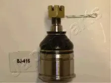 BJ-416 JAPANPARTS Несущий / направляющий шарнир