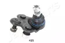 BJ-420R JAPANPARTS