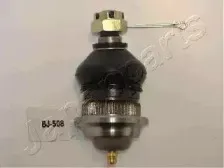 BJ-508 JAPANPARTS Несущий / направляющий шарнир