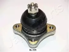 BJ-509 JAPANPARTS