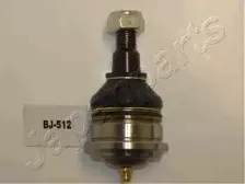 BJ-512 JAPANPARTS