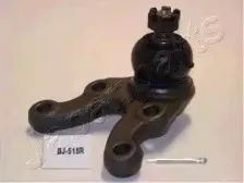 BJ-515R JAPANPARTS