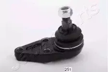BJ-521 JAPANPARTS