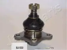BJ-522 JAPANPARTS