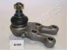 BJ-523L JAPANPARTS Несущий / направляющий шарнир