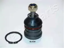 BJ-524 JAPANPARTS