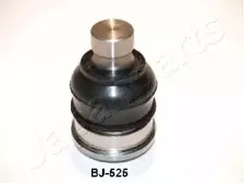 BJ-525 JAPANPARTS