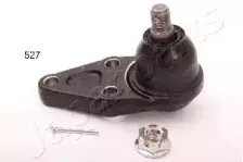 BJ-527 JAPANPARTS