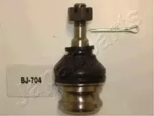 BJ-704 JAPANPARTS