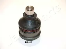 BJ-800 JAPANPARTS