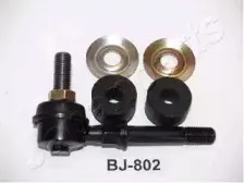 BJ-802 JAPANPARTS Несущий / направляющий шарнир