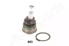 BJ-803 JAPANPARTS