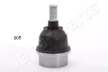 BJ-905 JAPANPARTS
