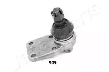 BJ-909 JAPANPARTS