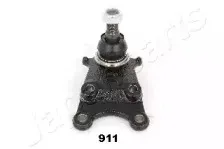 BJ-911 JAPANPARTS Несущий / направляющий шарнир