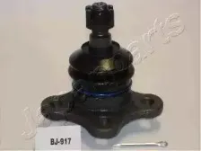 BJ-917 JAPANPARTS Несущий / направляющий шарнир