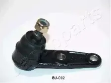 BJ-C02 JAPANPARTS