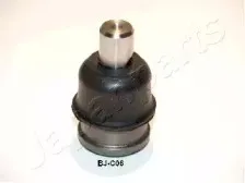 BJ-C06 JAPANPARTS