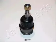BJ-C07 JAPANPARTS