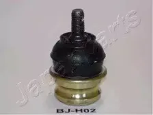 BJ-H02 JAPANPARTS