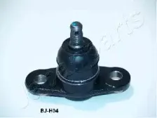 BJ-H04 JAPANPARTS