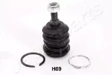 BJ-H09 JAPANPARTS