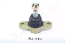 BJ-H10 JAPANPARTS