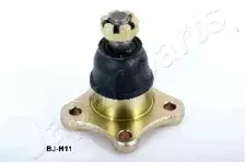 BJ-H11 JAPANPARTS Несущий / направляющий шарнир